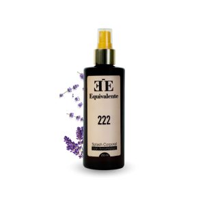 Splash corporal caballero