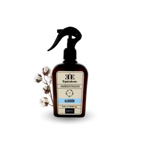 Ambientador espacios
