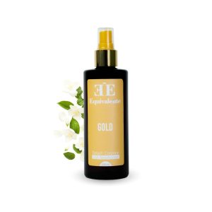 Splash corporal unisex