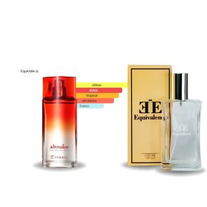 Adrenaline 100 ml