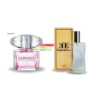 Brigth Crystal 100 ml