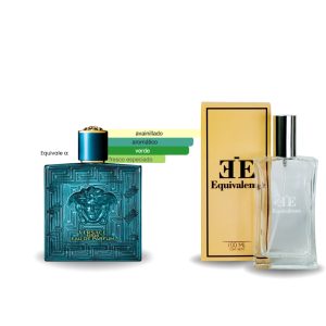 Eros 100 ml