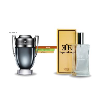 Invictus Intense 100 ml