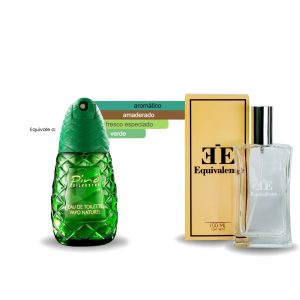 Pino Silvestre 100 ml