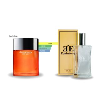 Clinique Happy 100 ml