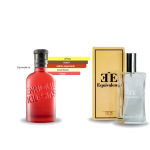 Adrenaline 100 ml