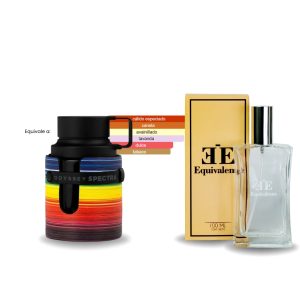 Odyssey Spectra 100 ml