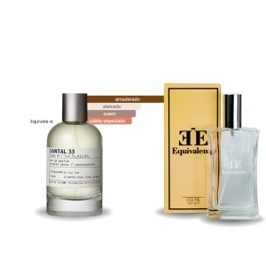 Santal 33 100 ml