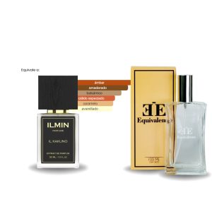 Ilmin Kakuno 100 ml