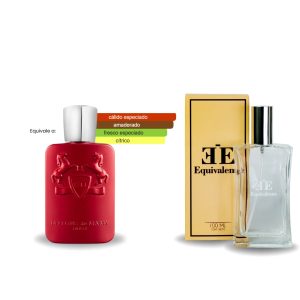 Kalan De Marly 100 ml