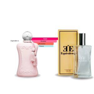 Delina De Marly 100 ml