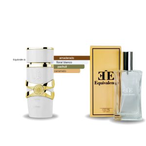 Yara Moi 100 ml