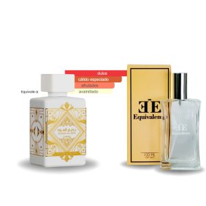 Honor & Glory 100 ml