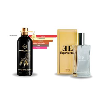 Arabians Tonka 100 ml