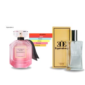 Bombshell 100 ml