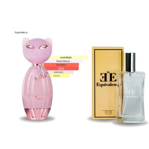Meow 100 ml