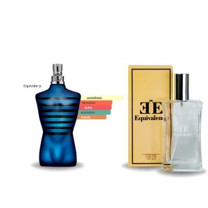 Ultra Male 100 ml