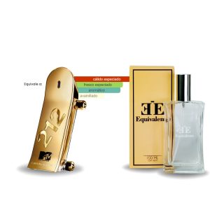 212 Heroe Mtv 100 ml