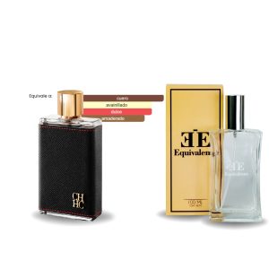 Ch Men 100 ml