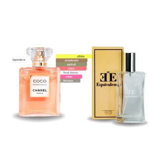Cocochanel 100 ml