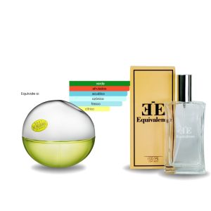 Be Delicious 100 ml