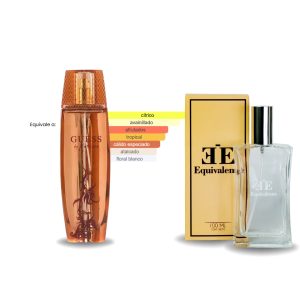 Guess B Guess 100 ml