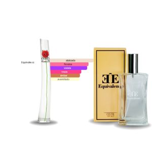 Flower By Kenzo 100 ml