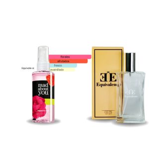 Crazy For You 100 ml