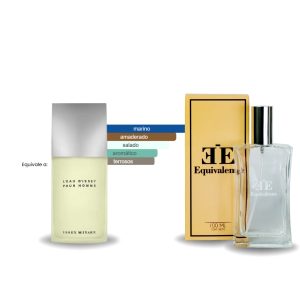 Issey Miyake 100 ml