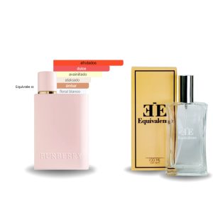 Burberry Her 100 ml