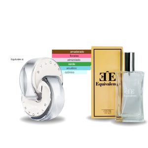 Omnia Cristal 100 ml