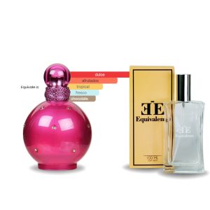Fantasy 100 ml