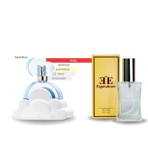 Cloud 30 ml