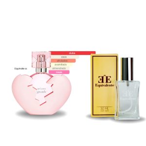 Thank Yoou Next 30 ml