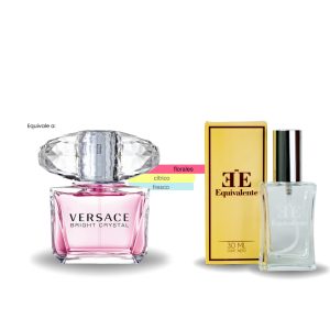 Brigth Crystal 30 ml