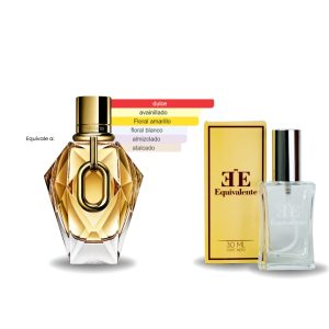 Millon Gold 30 ml