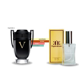 Invictus Victory 30 ml