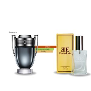 Invictus Intense 30 ml