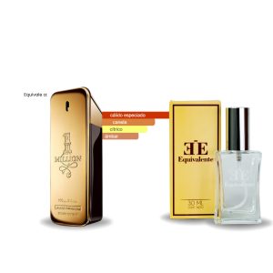 One Millon 30 ml