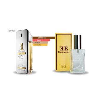 One Millon Lucky 30 ml