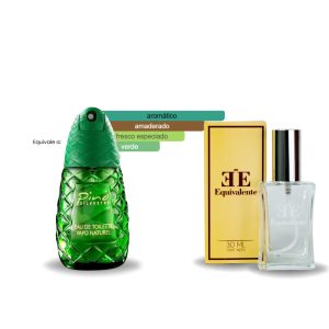 Pino Silvestre 30 ml