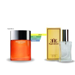 Clinique Happy 30 ml