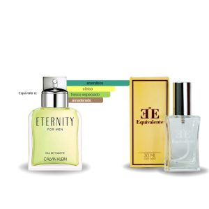 Eternity 30 ml