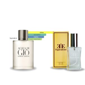 Aqua Di Gio 30 ml