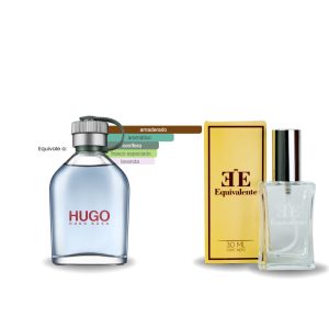 Hugo Boss Hugo 30 ml