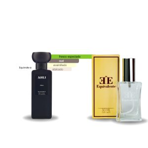 Ahli Vega 30 ml