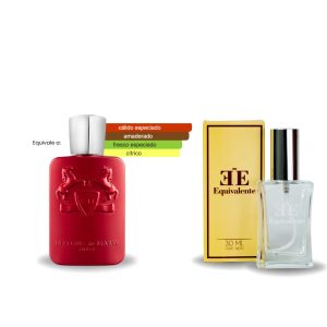 Kalan De Marly 30 ml