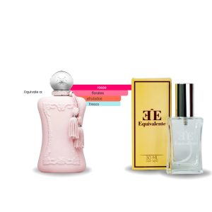 Delina De Marly 30 ml