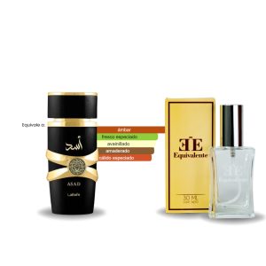 Asad 30 ml