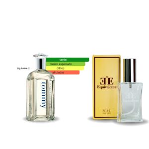 Tommy Hilfiger 30 ml